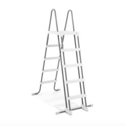 26340 INTEX ULTRA XTR HAVUZ SETİ 7.32m Ø X 1.32m 25 26340 INTEX ULTRA XTR HAVUZ SETİ 7.32m Ø X 1.32m - Görsel 11