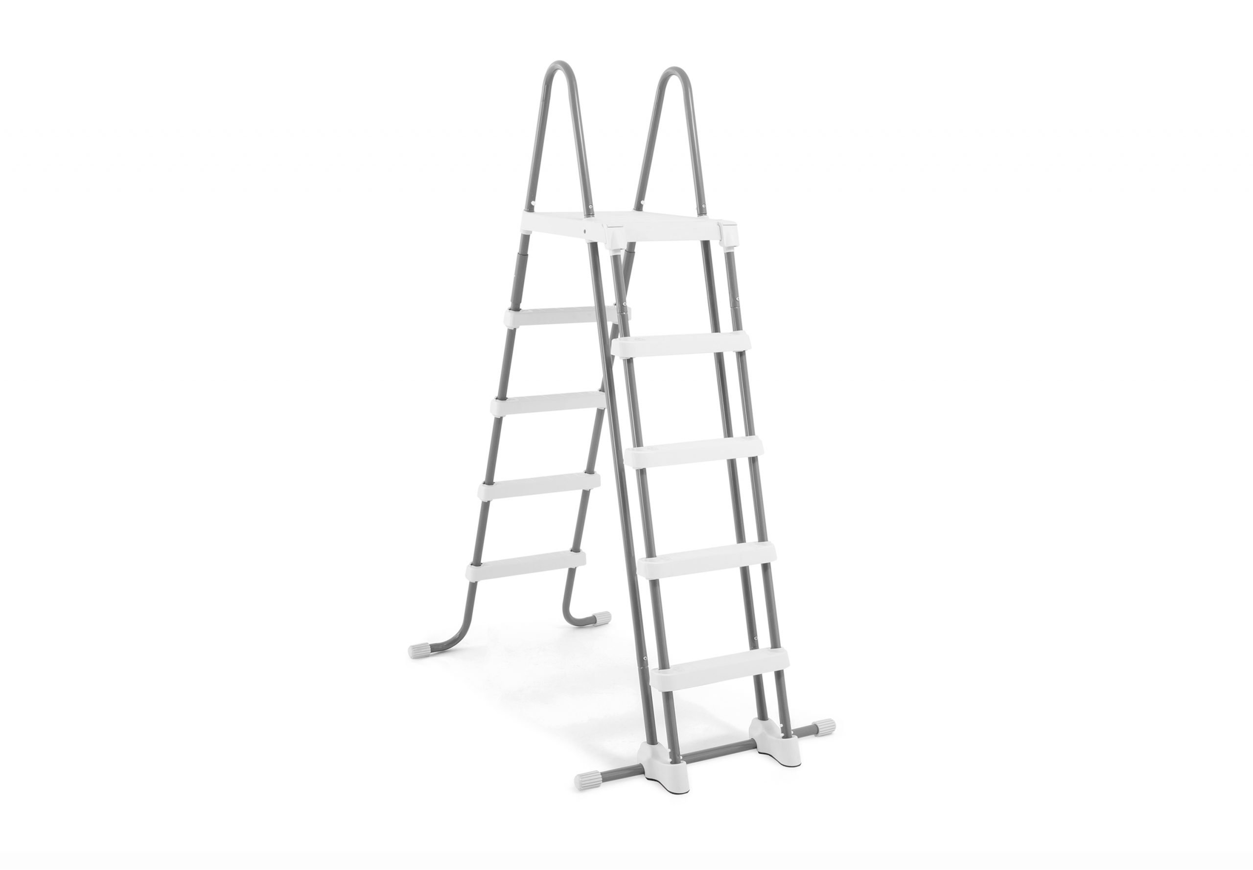26340 INTEX ULTRA XTR HAVUZ SETİ 7.32m Ø X 1.32m 13 26340 INTEX ULTRA XTR HAVUZ SETİ 7.32m Ø X 1.32m - Görsel 11