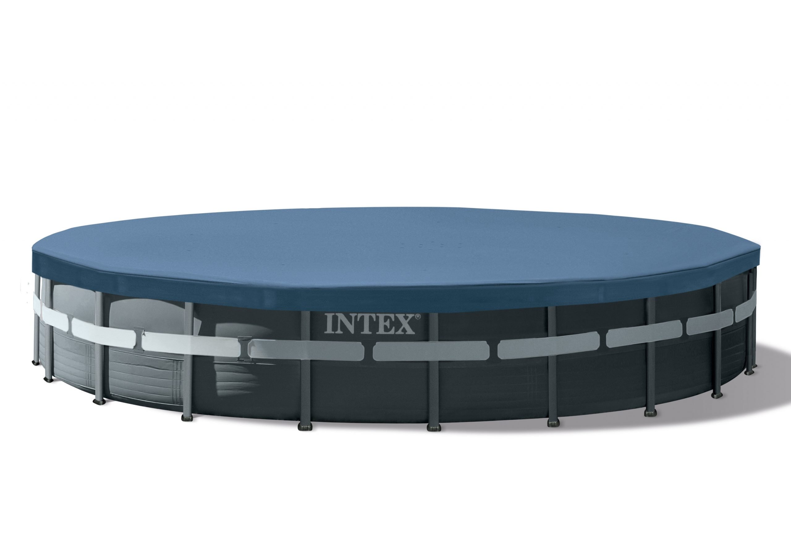 26340 INTEX ULTRA XTR HAVUZ SETİ 7.32m Ø X 1.32m 14 26340 INTEX ULTRA XTR HAVUZ SETİ 7.32m Ø X 1.32m - Görsel 12