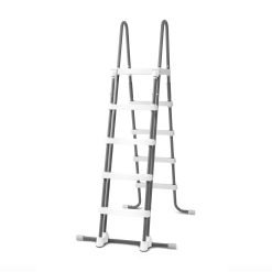 Alternative view of İNTEX HAVUZ MERDİVENİ 132 CM