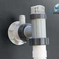 İNTEX ULTRA XTR 9.75 X 4.88 DİKDÖRTGEN HAVUZ 11 İNTEX ULTRA XTR 9.75 X 4.88 DİKDÖRTGEN HAVUZ - Görsel 3