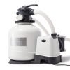 HAVUZ MOTORU 12000L/S 2 26652 prd 2019 300 scaled 1