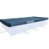 HAVUZ ÖRTÜSÜ 4.60MX2.26M 2 28039 prd 2020 300 scaled 1