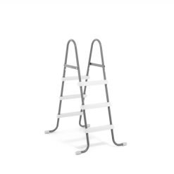 Havuz Merdiveni 91cm-107cm-122cm-132cm - Görsel 3