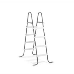 Havuz Merdiveni 91cm-107cm-122cm-132cm - Görsel 7