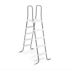 Havuz Merdiveni 91cm-107cm-122cm-132cm