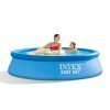 28108 INTEX KOLAY KURULUM HAVUZ SET 2.44m Ø 1 28108 inuse3 2021 300 scaled 1