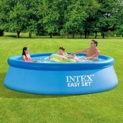 28122 INTEX KOLAY KURULUM HAVUZ SET 3.05m Ø 16 28122 INTEX KOLAY KURULUM HAVUZ SET 3.05m Ø - Görsel 4