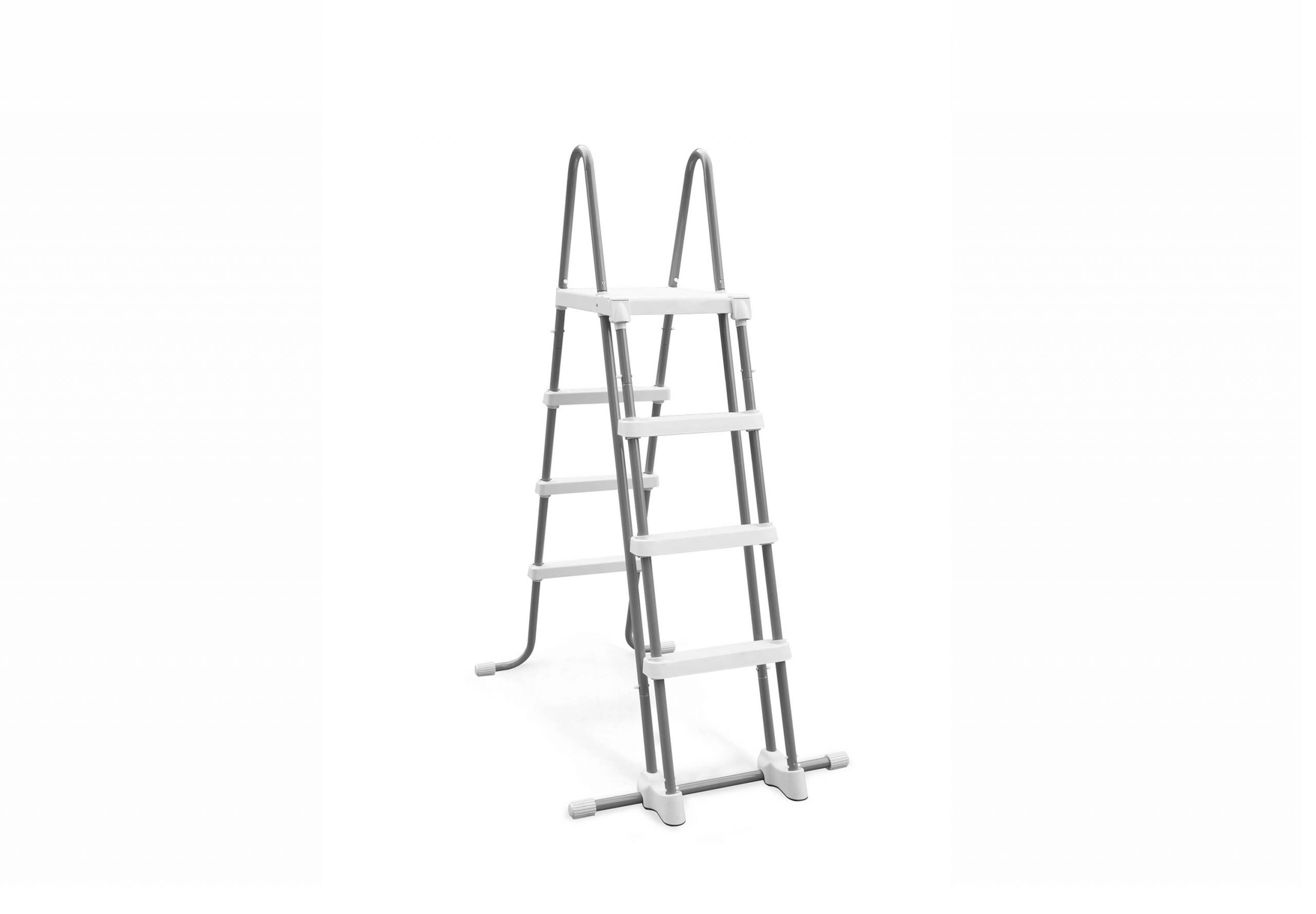28242 METAL ÇERÇEVELİ HAVUZ SETİ 4.57m Ø X 1.22m 7 28242 METAL ÇERÇEVELİ HAVUZ SETİ 4.57m Ø X 1.22m - Görsel 6