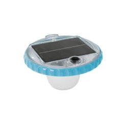 Havuz Işığı Solar