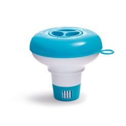 KLOR SALICI KÜÇÜK (CHLORINE DISPENSER)