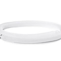 Havuz Hortumu 32mm