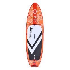 ZRAY E9 SUP SET EVASION 9' 11 ZRAY E9 SUP SET EVASION 9' - Görsel 3