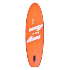 ZRAY E9 SUP SET EVASION 9' 12 ZRAY E9 SUP SET EVASION 9' - Görsel 4