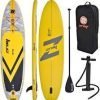 ZRAY E11 SUP SET 2 37636 ZRAY E11 SUP SET 01