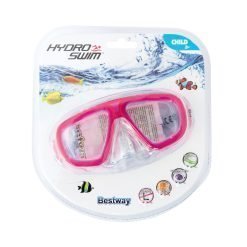 MASKE ÇİFT LENS - Görsel 5