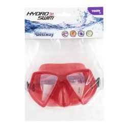 MASKE EVERSEA BESTWAY - Görsel 5