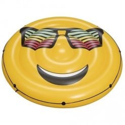 ŞİŞME ADA EMOJİ 9 ŞİŞME ADA EMOJİ - Görsel 3