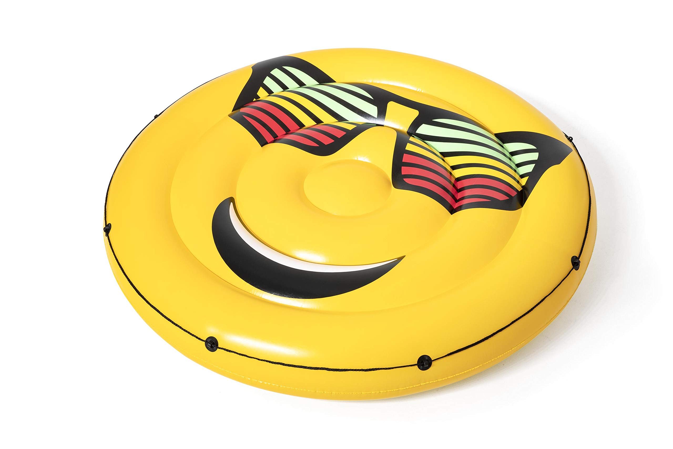 ŞİŞME ADA EMOJİ 3 ŞİŞME ADA EMOJİ