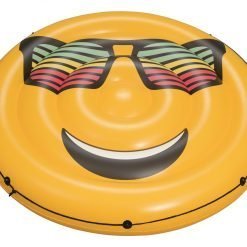 ŞİŞME ADA EMOJİ 10 ŞİŞME ADA EMOJİ - Görsel 4