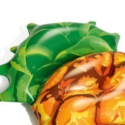ŞİŞME ADA ANANAS - Görsel 8