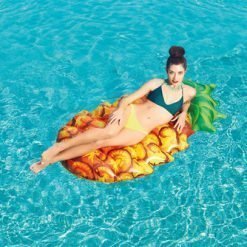 ŞİŞME ADA ANANAS - Görsel 7