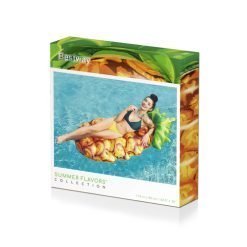 ŞİŞME ADA ANANAS - Görsel 3