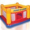 İntex Jump-O-Lene Zıplama Evi