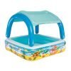 Bestway Tenteli Şişme Çocuk Havuzu 52192 2 52192