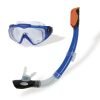 MASKE SNORKEL SET AQUA SPORT 2 55962 prd 2018 300 scaled 1