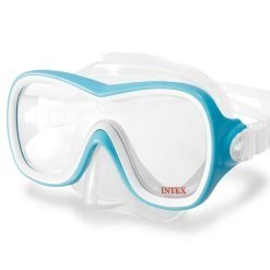 MASKE WAVE RIDER