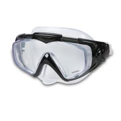 MASKE AQUA SPORT - Görsel 4