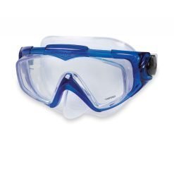 MASKE AQUA SPORT