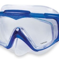 Alternative view of MASKE AQUA SPORT