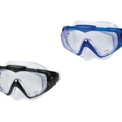 MASKE AQUA SPORT - Görsel 5