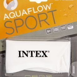 INTEX YÜZÜCÜ BONESİ - Görsel 5