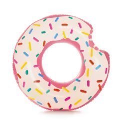 BÜYÜK SİMİT DONUT GÖKKUŞAĞI 8 BÜYÜK SİMİT DONUT GÖKKUŞAĞI - Görsel 3