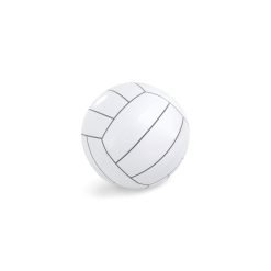 Havuz Aksiyon Sporları 16 Havuz Aksiyon Sporları - Görsel 7