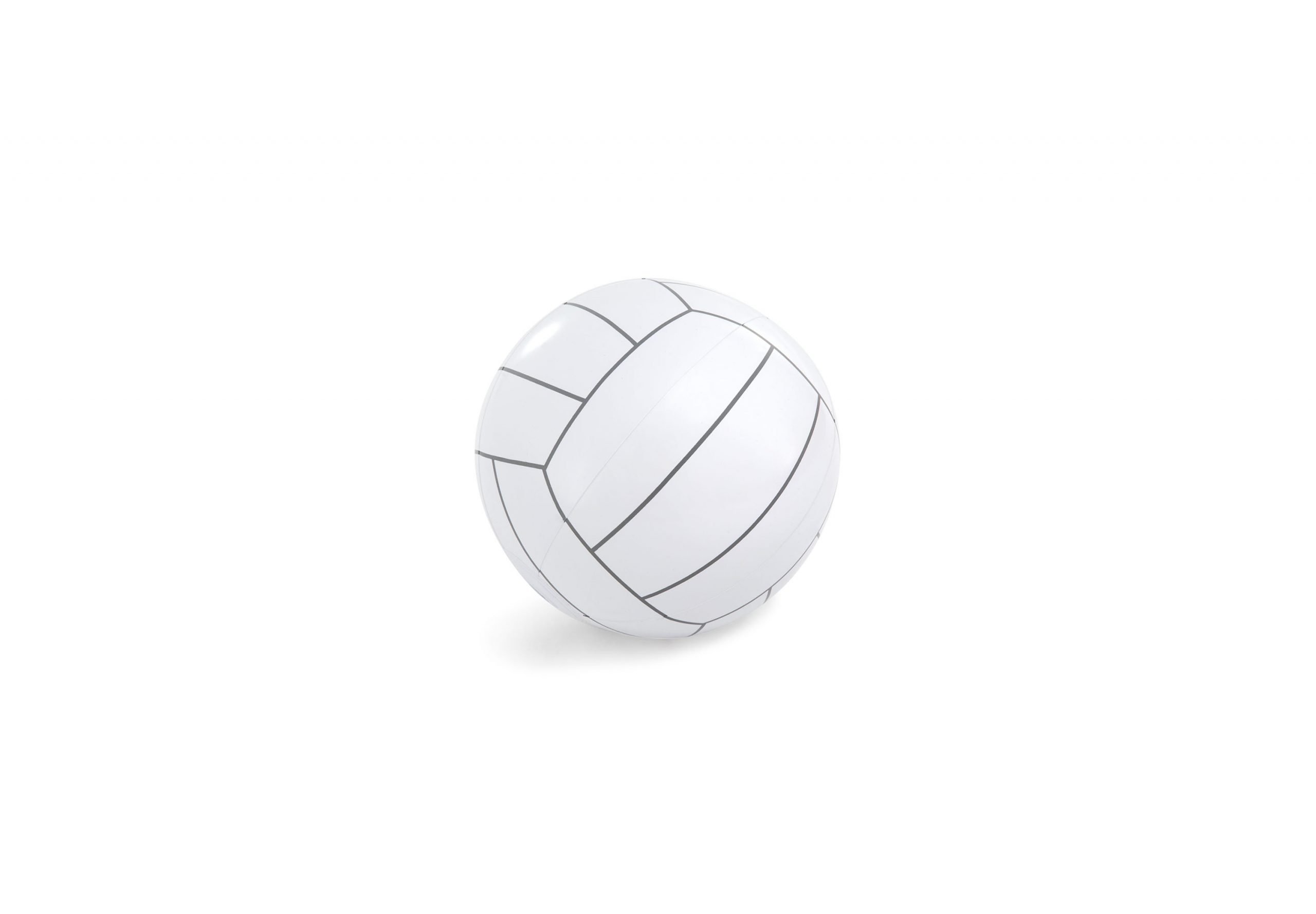 Havuz Aksiyon Sporları 9 Havuz Aksiyon Sporları - Görsel 7