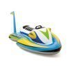 ŞİŞME BİNİCİ JETSKİ 2 57520 prd 2018 300 scaled 1
