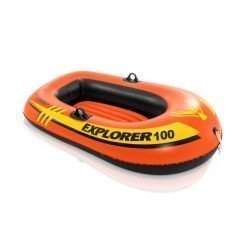 BOT EXPLORER 200 - Görsel 4