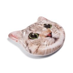 ŞİŞME ADA KEDİ 10 ŞİŞME ADA KEDİ - Görsel 2