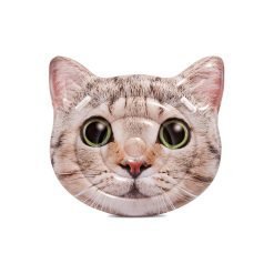 ŞİŞME ADA KEDİ 12 ŞİŞME ADA KEDİ - Görsel 4