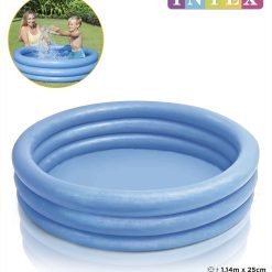 59416NP pkg 2021 300