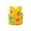 Intex Şişme Can Yeleği 3-6 Yaş 2 59661 prd1 2018 300 scaled 1