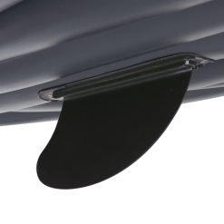 Intex Explorer K2 2 Kişilik şişme kayak + Alüminyum Kürek ve Pompa | 68307 - Görsel 3