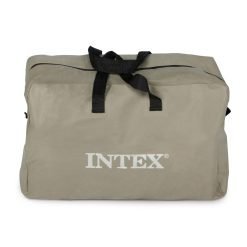 Intex Explorer K2 2 Kişilik şişme kayak + Alüminyum Kürek ve Pompa | 68307 - Görsel 7