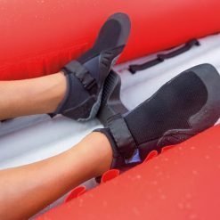 EXCURSION PRO K2 KAYAK - Görsel 4