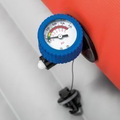 EXCURSION PRO K2 KAYAK - Görsel 18