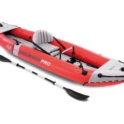 EXCURSION PRO K2 KAYAK - Görsel 19